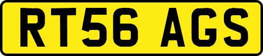 RT56AGS