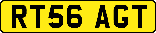 RT56AGT