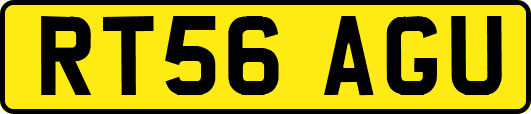 RT56AGU