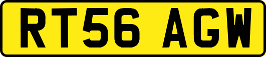 RT56AGW