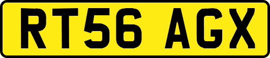 RT56AGX