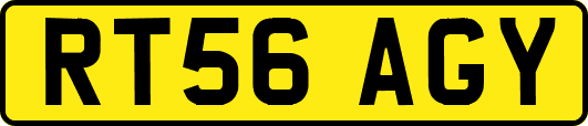 RT56AGY