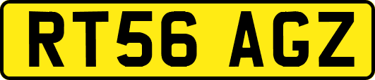 RT56AGZ