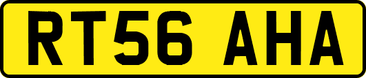 RT56AHA