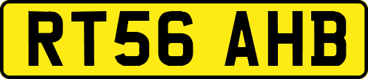 RT56AHB