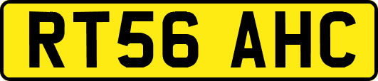 RT56AHC