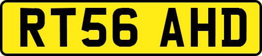 RT56AHD