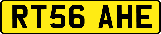 RT56AHE