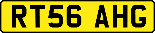 RT56AHG