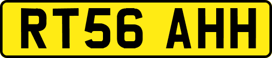 RT56AHH