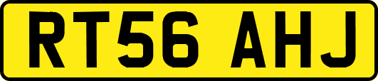 RT56AHJ