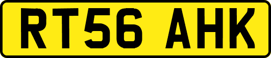 RT56AHK