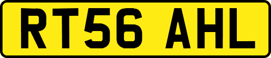 RT56AHL