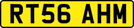 RT56AHM