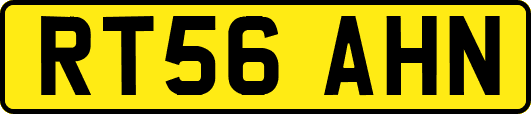 RT56AHN