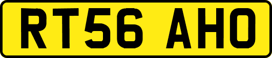RT56AHO