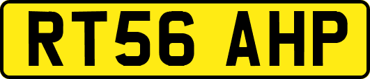 RT56AHP
