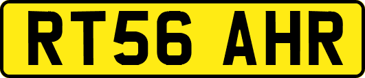 RT56AHR