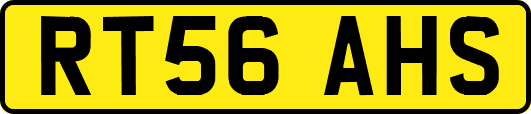 RT56AHS