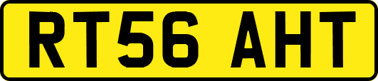 RT56AHT