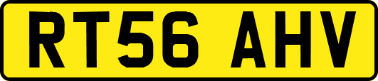 RT56AHV