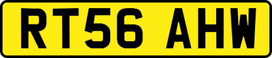RT56AHW