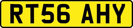 RT56AHY