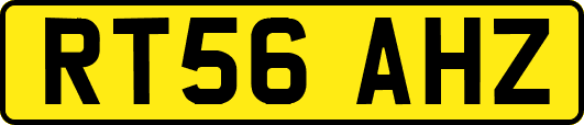 RT56AHZ