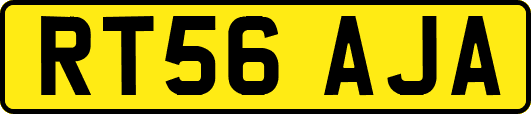 RT56AJA