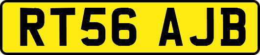 RT56AJB
