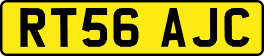 RT56AJC