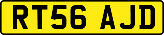 RT56AJD