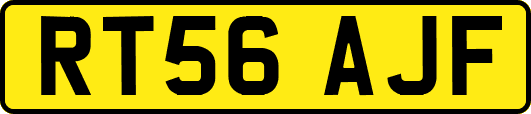 RT56AJF