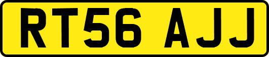 RT56AJJ