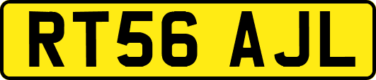 RT56AJL
