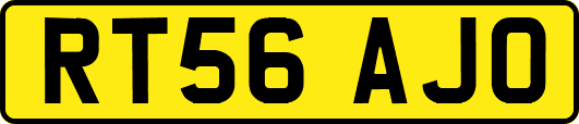 RT56AJO