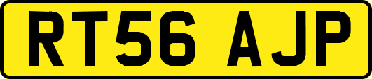 RT56AJP