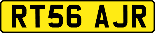 RT56AJR