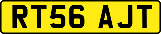 RT56AJT