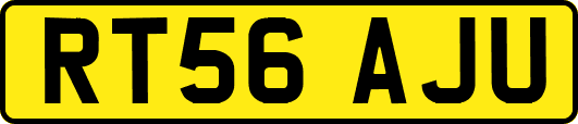 RT56AJU