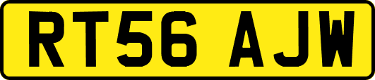 RT56AJW