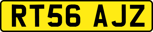 RT56AJZ