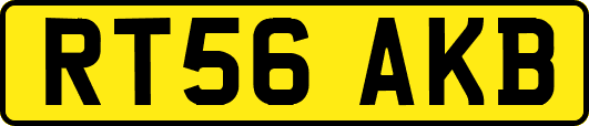 RT56AKB