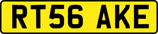 RT56AKE