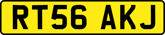 RT56AKJ