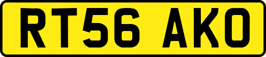 RT56AKO