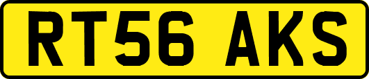 RT56AKS