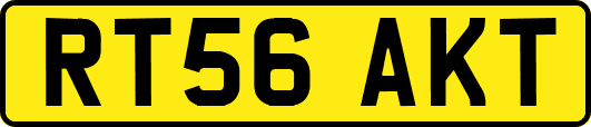 RT56AKT
