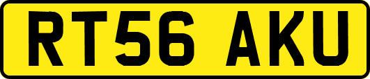 RT56AKU