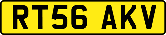 RT56AKV